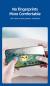 Preview: Joyroom - Privacy Panzerglas Iphone 13 Pro Max
